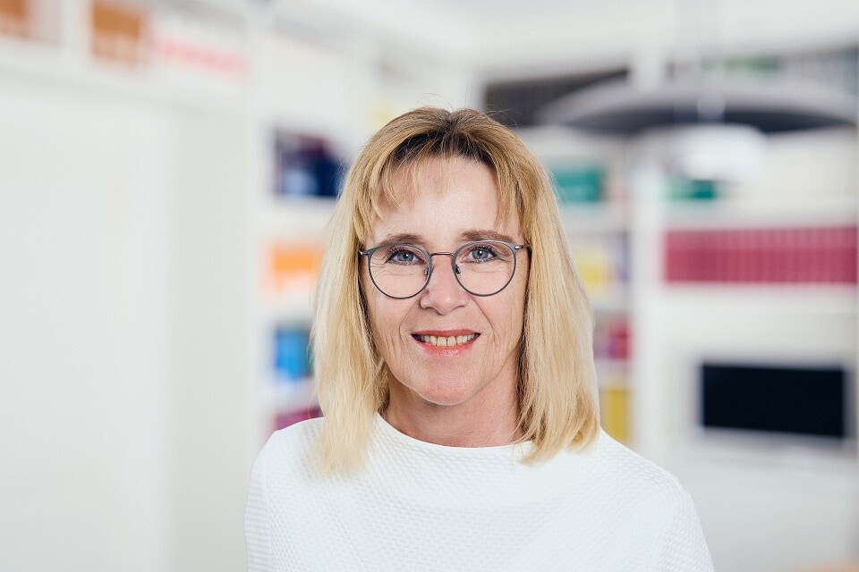 20250320_P_und_S_Köpp_1111