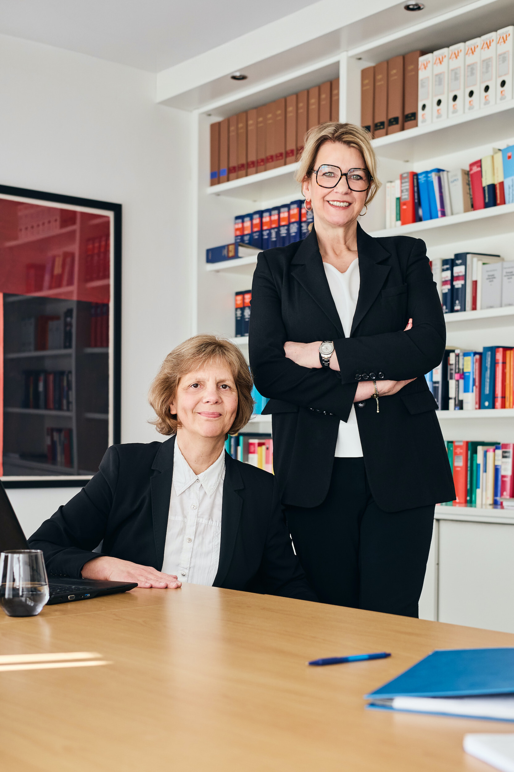 20250320_P_und_S_work_0163