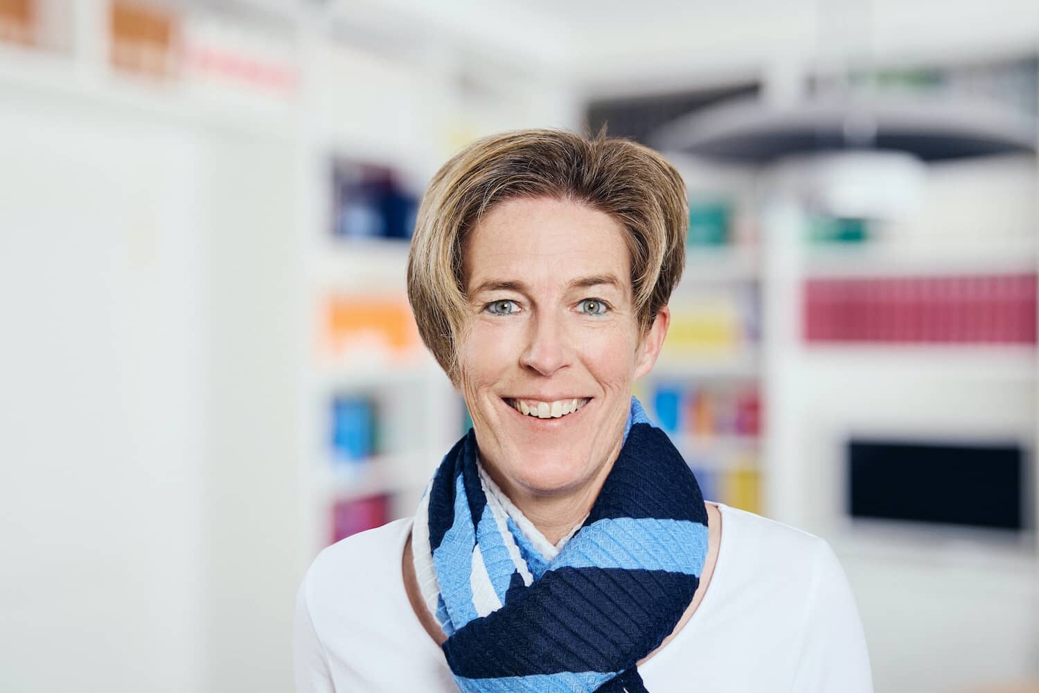 20250320_P_und_S_Bianca_Enste_1077